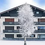 Lägenhet Dachstein 2 By Interhome *