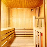 Dachstein 2 By Interhome