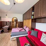 Dachstein 2 By Interhome *