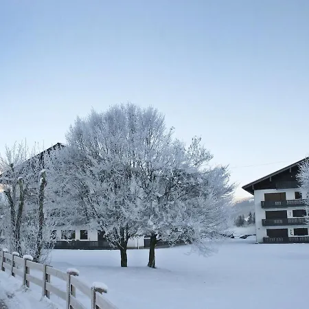 Dachstein 2 By Interhome Apartman Hundsdorfl