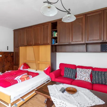 Dachstein 2 By Interhome 公寓 *