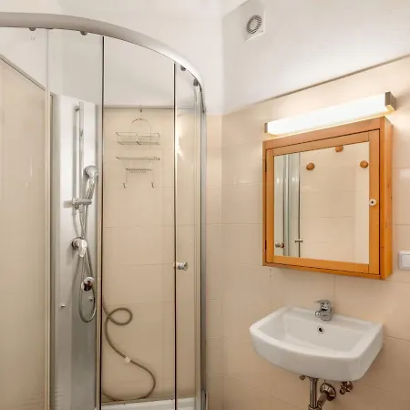 Dachstein 2 By Interhome Apartman