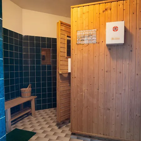 Dachstein-1 By Interhome *