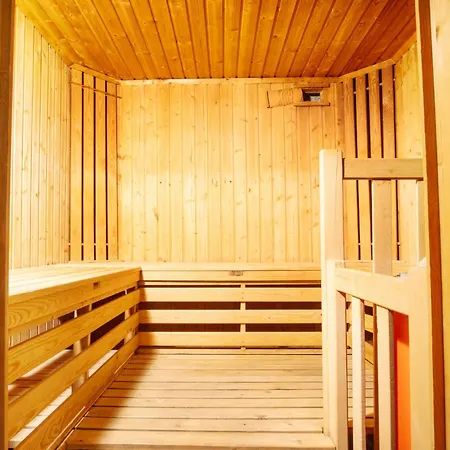 Dachstein-1 By Interhome