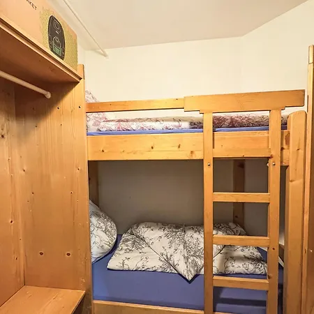 Dachstein-1 By Interhome דירה