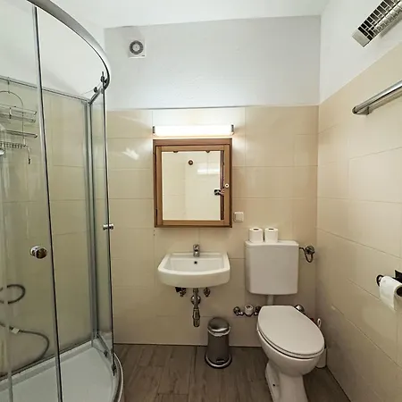 公寓 Dachstein 2 By Interhome