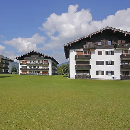 Dachstein 2 By Interhome 公寓