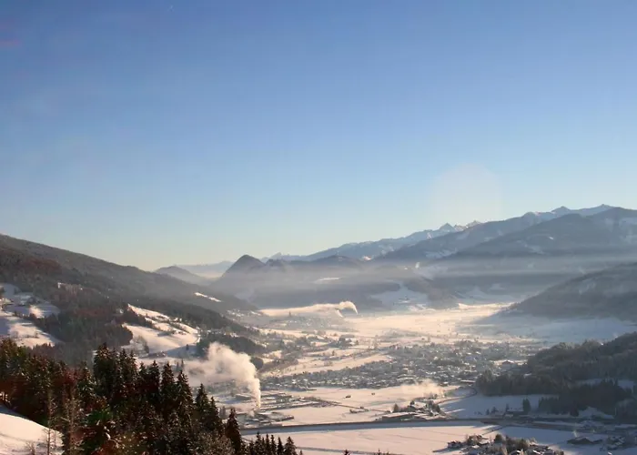 Dachstein 2 By Interhome