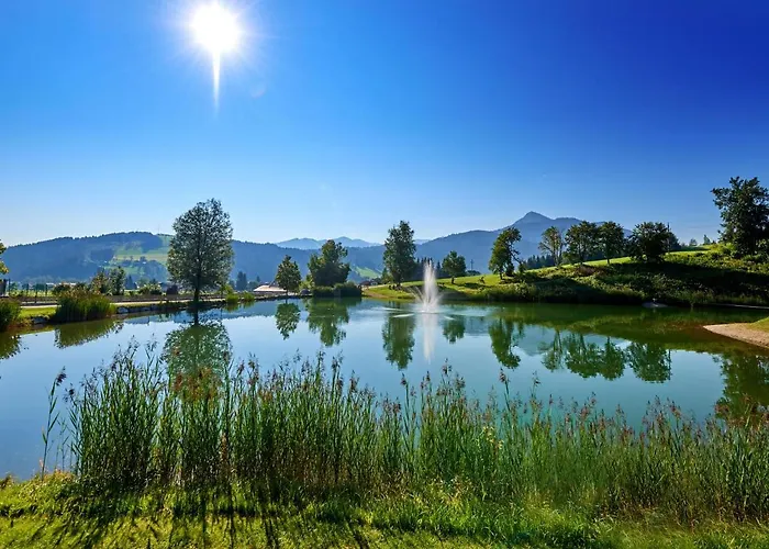 Dachstein 2 By Interhome *