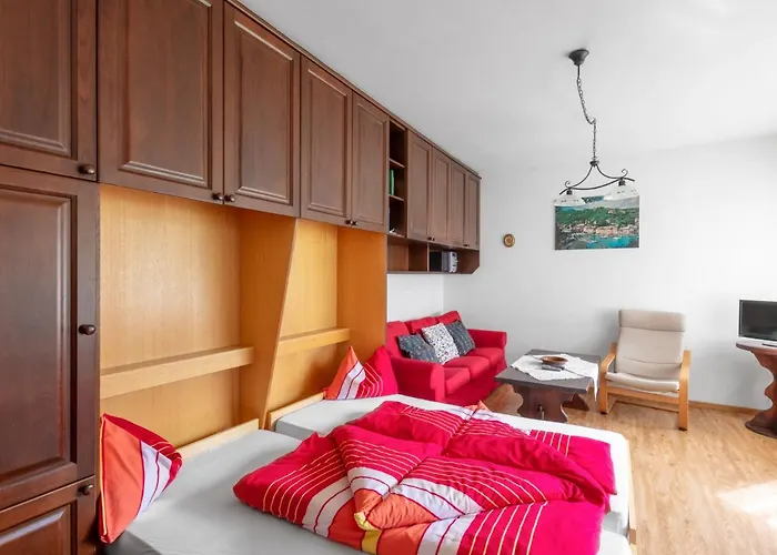 Dachstein 2 By Interhome