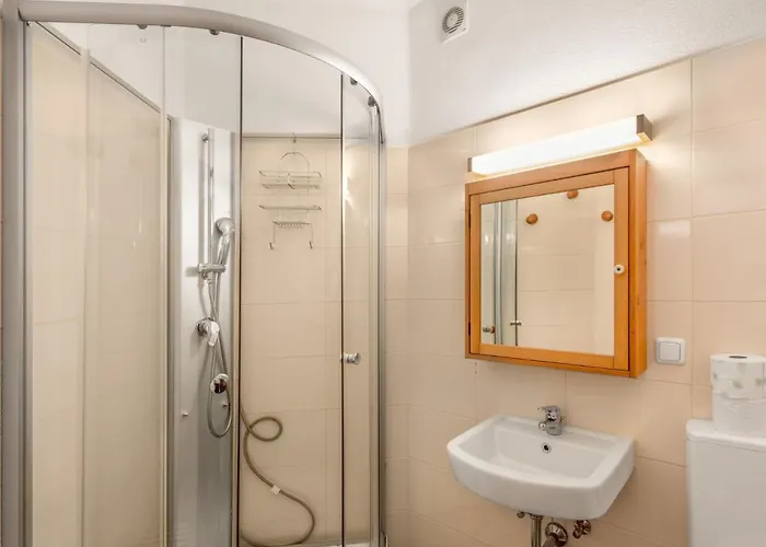 Dachstein 2 By Interhome דירה