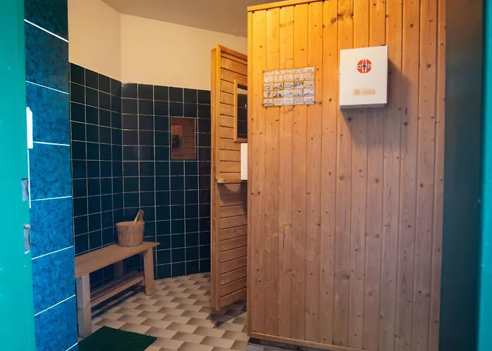 Dachstein 2 By Interhome *