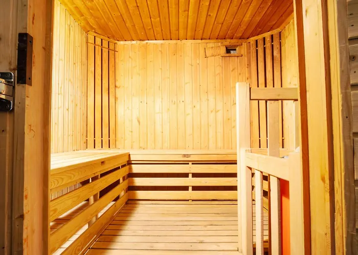 Dachstein 2 By Interhome