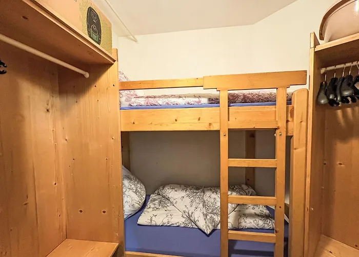 Dachstein 2 By Interhome Daire