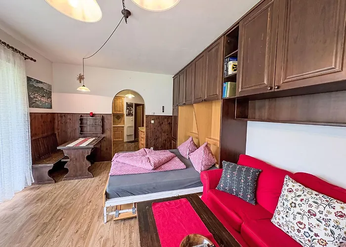 Dachstein 2 By Interhome *